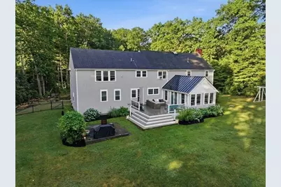 34 Sherman Drive, Scituate, MA 02066 - Photo 26