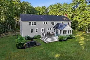 34 Sherman Dr, Scituate, MA 02066 - Photo 26