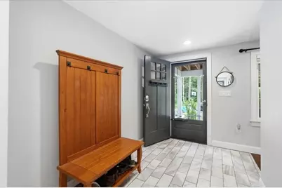 34 Sherman Drive, Scituate, MA 02066 - Photo 6