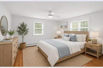 34 Sherman Drive, Scituate, MA 02066 - Photo 20