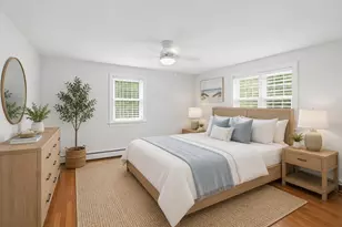 34 Sherman Dr, Scituate, MA 02066 - Photo 20