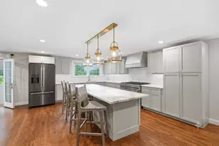 34 Sherman Dr, Scituate, MA 02066 - Photo 12