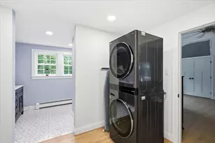 34 Sherman Dr, Scituate, MA 02066 - Photo 24