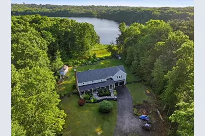 34 Sherman Drive, Scituate, MA 02066 - Photo 40