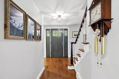 34 Sherman Drive, Scituate, MA 02066 - Photo 16