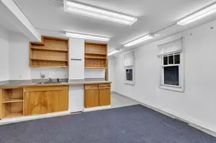 9 Russell Rd, Huntington, MA 01050 - Photo 12
