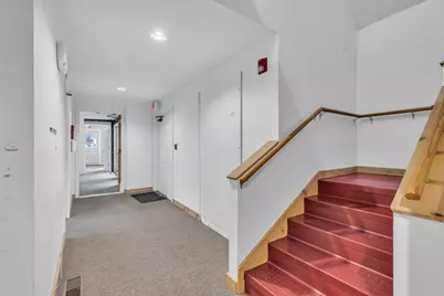 9 Russell Rd, Huntington, MA 01050 - Photo 22
