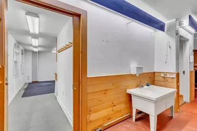 9 Russell Rd, Huntington, MA 01050 - Photo 14