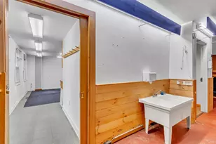 9 Russell Rd, Huntington, MA 01050 - Photo 14