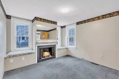 9 Russell Rd, Huntington, MA 01050 - Photo 10