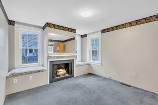 9 Russell Rd, Huntington, MA 01050 - Photo 10