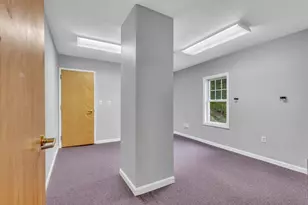 9 Russell Rd, Huntington, MA 01050 - Photo 28