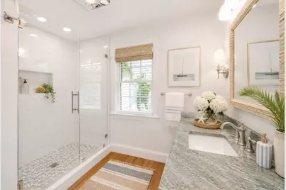 151 Dodge Street, Beverly, MA 01915 - Photo 20
