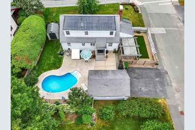 151 Dodge Street, Beverly, MA 01915 - Photo 38