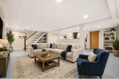151 Dodge Street, Beverly, MA 01915 - Photo 32