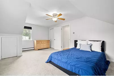 151 Dodge Street, Beverly, MA 01915 - Photo 30
