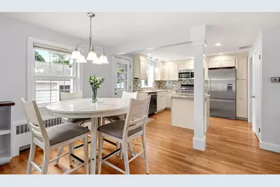 151 Dodge Street, Beverly, MA 01915 - Photo 2