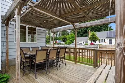 151 Dodge Street, Beverly, MA 01915 - Photo 36