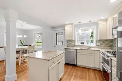 151 Dodge Street, Beverly, MA 01915 - Photo 4
