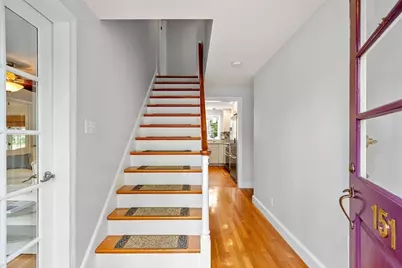 151 Dodge Street, Beverly, MA 01915 - Photo 22
