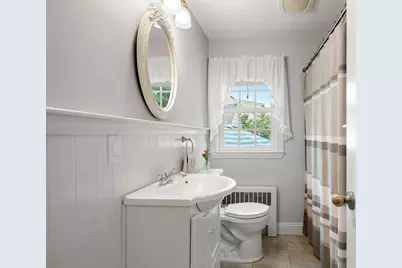 151 Dodge Street, Beverly, MA 01915 - Photo 14