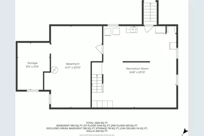 151 Dodge Street, Beverly, MA 01915 - Photo 42