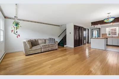 540 Granby Road #21, South Hadley, MA 01075 - Photo 8