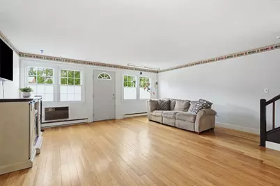 540 Granby Road #21, South Hadley, MA 01075 - Photo 6