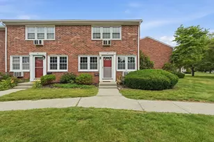 540 Granby Rd, South Hadley, MA 01075 - Photo 1