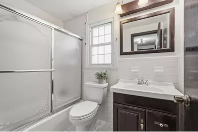 540 Granby Road #21, South Hadley, MA 01075 - Photo 20