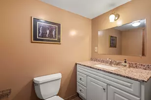 33 Russell Rd, Hanover, MA 02339 - Photo 24