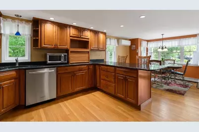 33 Russell Rd, Hanover, MA 02339 - Photo 16