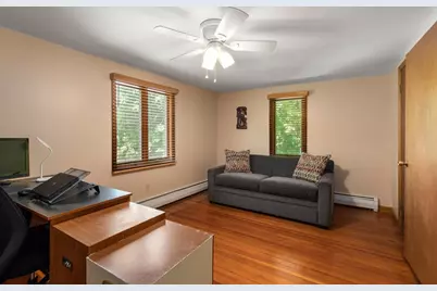 33 Russell Rd, Hanover, MA 02339 - Photo 28