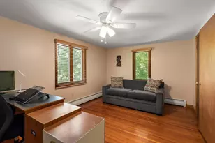 33 Russell Rd, Hanover, MA 02339 - Photo 28