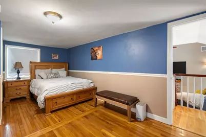 33 Russell Rd, Hanover, MA 02339 - Photo 12