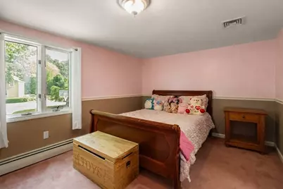 33 Russell Rd, Hanover, MA 02339 - Photo 10