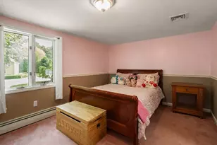 33 Russell Rd, Hanover, MA 02339 - Photo 10