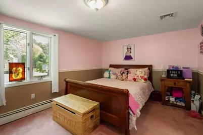33 Russell Rd, Hanover, MA 02339 - Photo 10