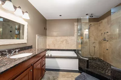 33 Russell Rd, Hanover, MA 02339 - Photo 8