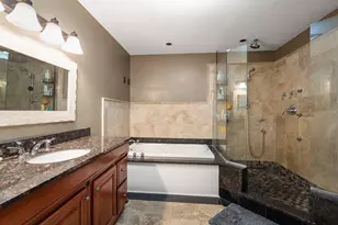 33 Russell Rd, Hanover, MA 02339 - Photo 8