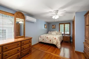 33 Russell Rd, Hanover, MA 02339 - Photo 26