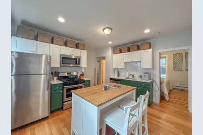 23 Elm St #1, Boston, MA 02122 - Photo 12