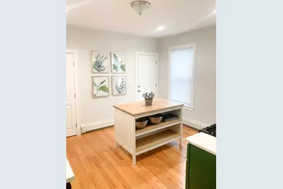 23 Elm St #1, Boston, MA 02122 - Photo 10