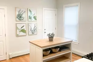 23 Elm St, Boston, MA 02122 - Photo 10