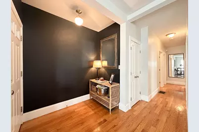 23 Elm St #1, Boston, MA 02122 - Photo 6