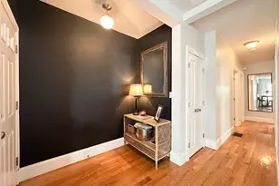 23 Elm St, Boston, MA 02122 - Photo 6