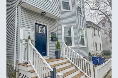23 Elm St #1, Boston, MA 02122 - Photo 20
