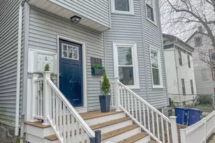 23 Elm St, Boston, MA 02122 - Photo 20