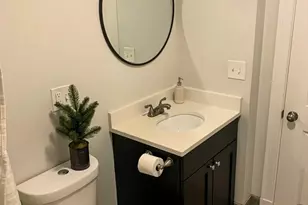 23 Elm St, Boston, MA 02122 - Photo 18
