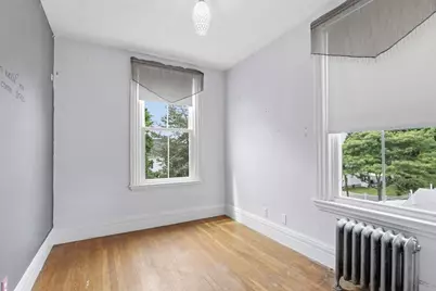 86 Main Street, Saugus, MA 01906 - Photo 26